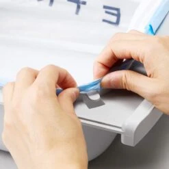 PETKIT Pura X Pura Max Vervangen Afvalzakken|5 Rollen(100 ST)|draagbare Kattenbakafvalbakken|Zakken Voor Zelfreinigende Kattenbak 18 PETKIT Pura X Pura Max Vervangen Afvalzakken|5 Rollen(100 ST)|draagbare Kattenbakafvalbakken|Zakken Voor Zelfreinigende Kattenbak -Kattenbenodigdheden 1200x1200 320