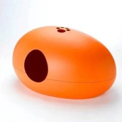 SinDesign Poopoopeedo Kattenbak - Zwart 22 SinDesign Poopoopeedo Kattenbak - Zwart -Kattenbenodigdheden 1200x1200 330