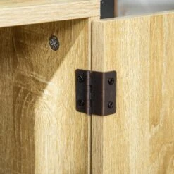 PawHut Katzentoilett Mit Griff D31-053 -Kattenbenodigdheden 1200x1200 408