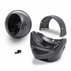 Litter-Robot 3 Connect Automatische Zelfreinigende Kattenbak -Kattenbenodigdheden 1200x1200 434