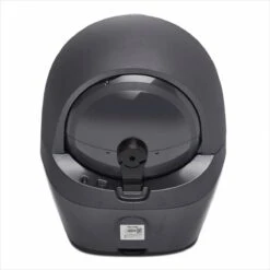 Litter-Robot 3 Connect Automatische Zelfreinigende Kattenbak -Kattenbenodigdheden 1200x1200 437