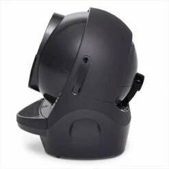 Litter-Robot 3 Connect Automatische Zelfreinigende Kattenbak -Kattenbenodigdheden 1200x1200 438