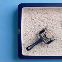 Catsan Active Fresh - Kattenbakvulling - 8 L -Kattenbenodigdheden 1200x1200 441