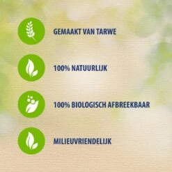 Catsan Natural Kattenbakvulling - 8 L 16 Catsan Natural Kattenbakvulling - 8 L -Kattenbenodigdheden 1200x1200 471