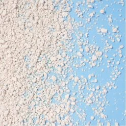 Catsan Hygiene Plus - Kattenbakvulling Geurabsorberend - 20 L -Kattenbenodigdheden 1200x1200 483