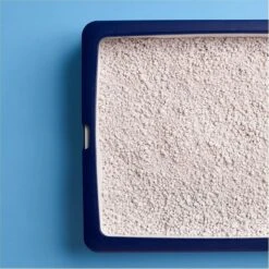 Catsan Hygiene Plus - Kattenbakvulling Geurabsorberend - 20 L -Kattenbenodigdheden 1200x1200 484