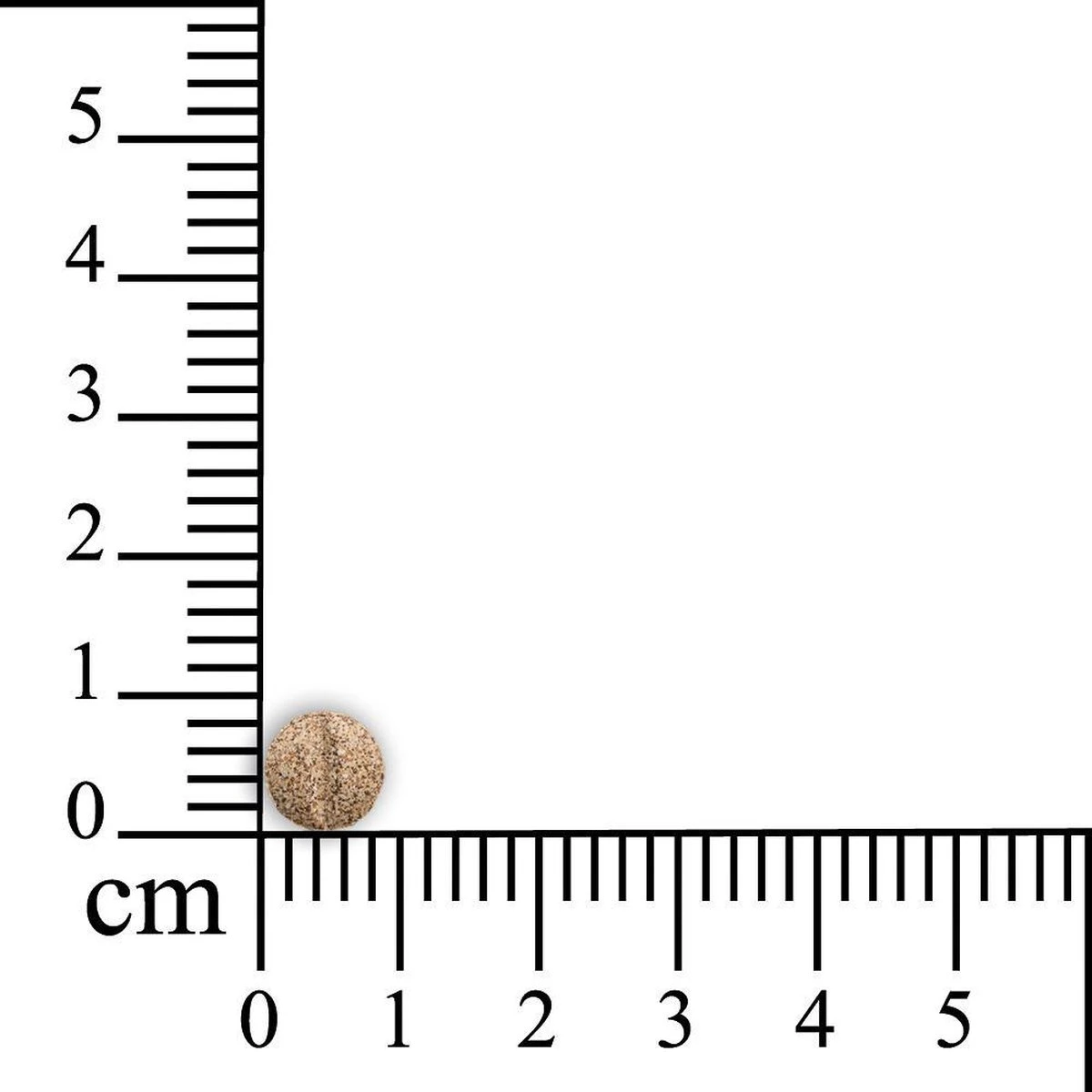 Sensipharm Urologist Aid Voor Kat, Hondje, Cavia, Konijn - Bij Blaasontsteking, Blaasgruis, Struviet, Oxalaat & Nierstenen - 90 Tabletten à 250 Mg 4 Sensipharm Urologist Aid Voor Kat, Hondje, Cavia, Konijn - Bij Blaasontsteking, Blaasgruis, Struviet, Oxalaat & Nierstenen - 90 Tabletten à 250 Mg - Afbeelding 2
