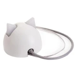 Sureflap Connect HUB -Kattenbenodigdheden 1200x1200 530