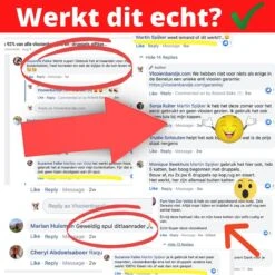 Natuurlijke Vlooiendruppels Voor Katten - Vanaf 4 Kg - 100% Natuurlijk - Vlooien - Zonder Giftige Pesticiden - 30 Ml - Speciale Formule Voor Katten - Vachtdruppels - Made In Holland 13 Natuurlijke Vlooiendruppels Voor Katten - Vanaf 4 Kg - 100% Natuurlijk - Vlooien - Zonder Giftige Pesticiden - 30 Ml - Speciale Formule Voor Katten - Vachtdruppels - Made In Holland -Kattenbenodigdheden 1200x1200 58