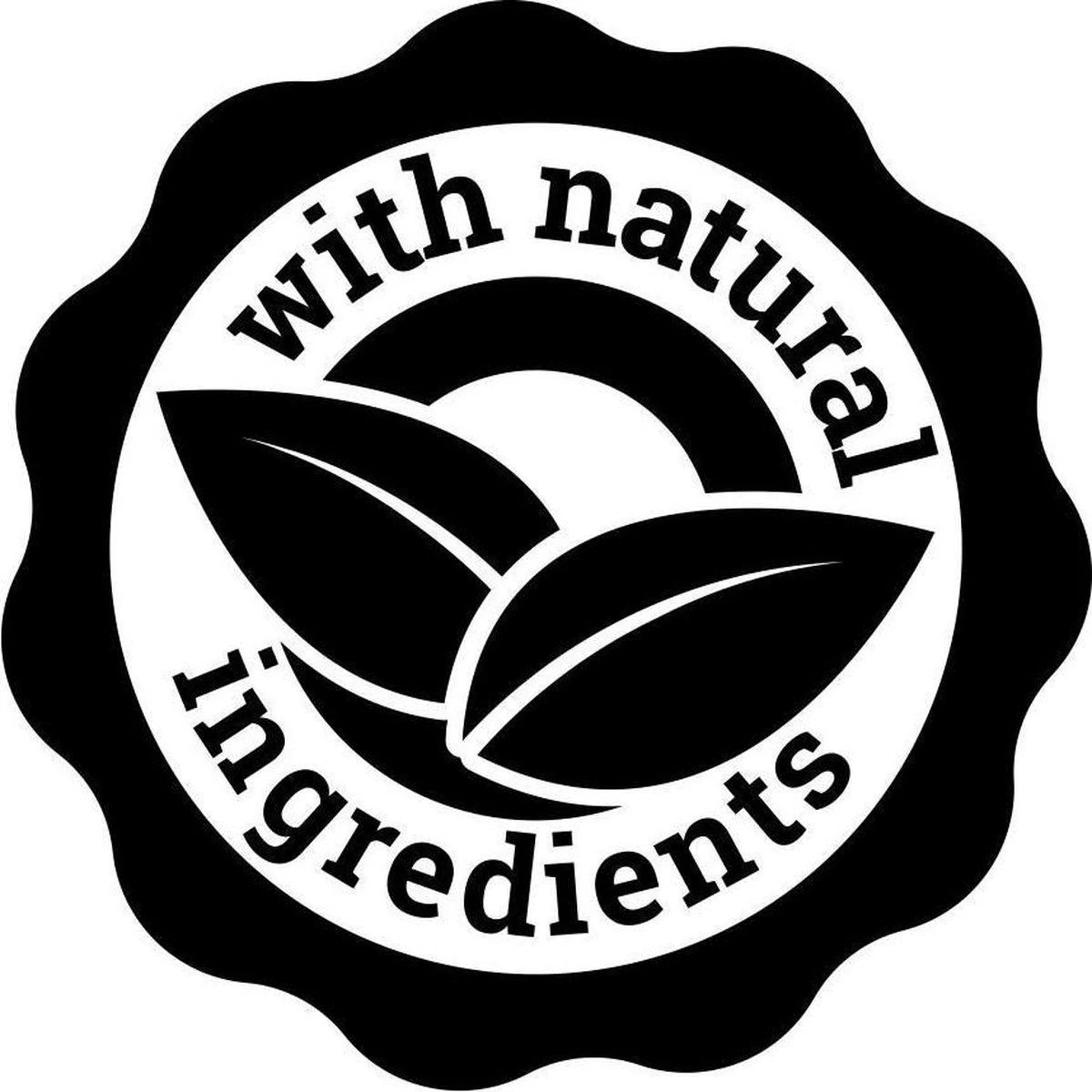 Husse Kattunge Kitten - 2 Kg - Kittenvoer - Kattenvoer - Kittenbrokjes 6 Husse Kattunge Kitten - 2 Kg - Kittenvoer - Kattenvoer - Kittenbrokjes - Afbeelding 4