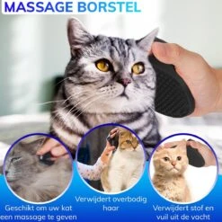 Kattenhangmat - Hangmat Kat- Kattenhangmat Raam – Kattenbed - Kattenhangmand - Kattenkussen -Kattenbenodigdheden 1200x1200 658