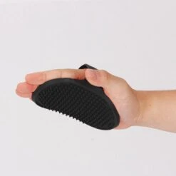 Kattenhangmat - Hangmat Kat- Kattenhangmat Raam – Kattenbed - Kattenhangmand - Kattenkussen -Kattenbenodigdheden 1200x1200 663