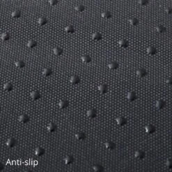 Snoozle Kattenmand - Zacht En Luxe Poezenmand - Kattenmandje Rond - Wasbaar - 100cm - XXL - Lichtgrijs 14 Snoozle Kattenmand - Zacht En Luxe Poezenmand - Kattenmandje Rond - Wasbaar - 100cm - XXL - Lichtgrijs -Kattenbenodigdheden 1200x1200 685