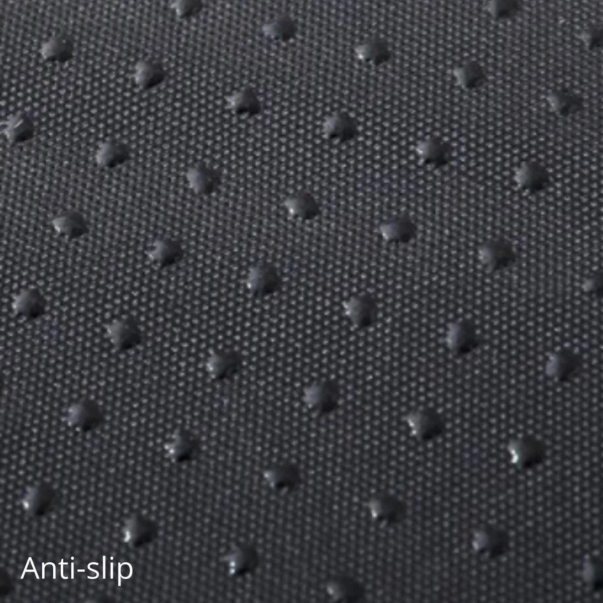 Snoozle Kattenmand - Zacht En Luxe Poezenmand - Kattenmandje Rond - Wasbaar - 100cm - XXL - Lichtgrijs 7 Snoozle Kattenmand - Zacht En Luxe Poezenmand - Kattenmandje Rond - Wasbaar - 100cm - XXL - Lichtgrijs - Afbeelding 5