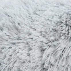 Snoozle Kattenmand - Zacht En Luxe Poezenmand - Kattenmandje Rond - Wasbaar - 60cm - Wolf Grey 19 Snoozle Kattenmand - Zacht En Luxe Poezenmand - Kattenmandje Rond - Wasbaar - 60cm - Wolf Grey -Kattenbenodigdheden 1200x1200 692