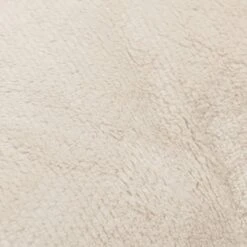 Designed By Lotte Kattenmand Ribbed Lichtgrijs 50 X 50 X 35 Cm -Kattenbenodigdheden 1200x1200 705