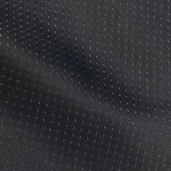 Designed By Lotte Kattenmand Ribbed Lichtgrijs 50 X 50 X 35 Cm -Kattenbenodigdheden 1200x1200 708