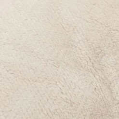 Designed By Lotte Kattenmand Ribbed Lichtgrijs 50 X 50 X 35 Cm -Kattenbenodigdheden 1200x1200 709