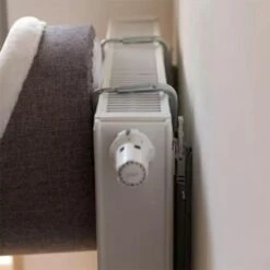 Trixie Radiator Hangmat Iglo - Wit/Grijs 34 X 38 X 38 Cm 15 Trixie Radiator Hangmat Iglo - Wit/Grijs 34 X 38 X 38 Cm -Kattenbenodigdheden 1200x1200 717