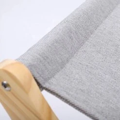 LuxeBass 2-In-1 Katten Hangmat | Hangmat Kat Met Optioneel Wiegfunctie | Wiegen Of Stabiel -Kattenbenodigdheden 1200x1200 721