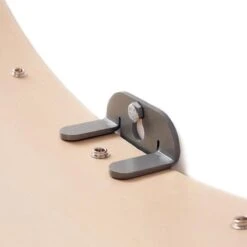 COSY AND DOZY Cat Shelf Deluxe WIT – Hangmat Kat – Maple Hout - 90 X 41 Cm - Kattenplank - Katten Muur 12 COSY AND DOZY Cat Shelf Deluxe WIT – Hangmat Kat – Maple Hout - 90 X 41 Cm - Kattenplank - Katten Muur -Kattenbenodigdheden 1200x1200 735