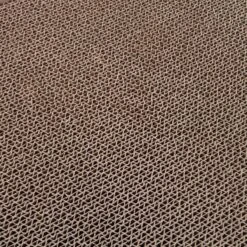 District 70 TELLY - Retro TV Krabmeubel - Instagrammable Kartonnen TV Voor Katten - 39 X 27 X 37 Cm -Kattenbenodigdheden 1200x1200 744