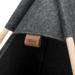 TRIXIE Huisdierengrot Tipi 55x65x55 Cm Vilt 26 TRIXIE Huisdierengrot Tipi 55x65x55 Cm Vilt -Kattenbenodigdheden 1200x1200 775