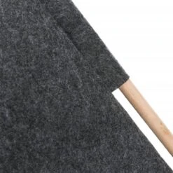 TRIXIE Huisdierengrot Tipi 55x65x55 Cm Vilt 28 TRIXIE Huisdierengrot Tipi 55x65x55 Cm Vilt -Kattenbenodigdheden 1200x1200 776