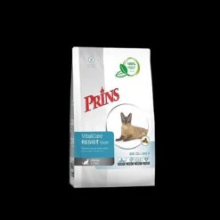 Prins VitalCare Resist - Kattenvoer - 10 Kg -Kattenbenodigdheden 1200x1200 82