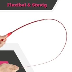 Make Me Purr Kattenhengel Met 5 Hangers (Zwart) - Speelgoed Hengel Voor Katten - Kat Speelhengel Met Veren - Kitten Kattenplager Met Veer - Kattenspeelgoed - Kattenspeeltjes 11 Make Me Purr Kattenhengel Met 5 Hangers (Zwart) - Speelgoed Hengel Voor Katten - Kat Speelhengel Met Veren - Kitten Kattenplager Met Veer - Kattenspeelgoed - Kattenspeeltjes -Kattenbenodigdheden 1200x1200 894