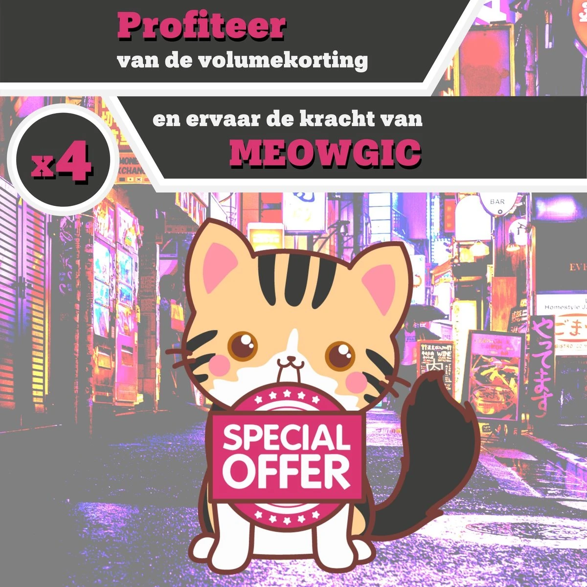 Make Me Purr Kattenhengel Met 5 Hangers (Zwart) - Speelgoed Hengel Voor Katten - Kat Speelhengel Met Veren - Kitten Kattenplager Met Veer - Kattenspeelgoed - Kattenspeeltjes 8 Make Me Purr Kattenhengel Met 5 Hangers (Zwart) - Speelgoed Hengel Voor Katten - Kat Speelhengel Met Veren - Kitten Kattenplager Met Veer - Kattenspeelgoed - Kattenspeeltjes - Afbeelding 6