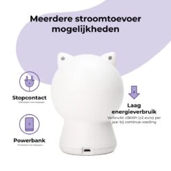 Pettadore - Laser Kattenspeeltjes - Smart Met Autoplay En Handmatig Via App 20 Pettadore - Laser Kattenspeeltjes - Smart Met Autoplay En Handmatig Via App -Kattenbenodigdheden 1200x1200 905