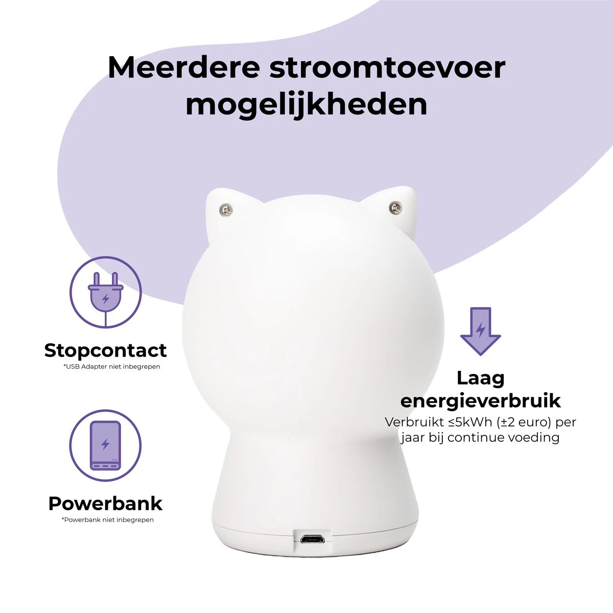 Pettadore - Laser Kattenspeeltjes - Smart Met Autoplay En Handmatig Via App 7 Pettadore - Laser Kattenspeeltjes - Smart Met Autoplay En Handmatig Via App - Afbeelding 5