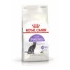Royal Canin Sterilised 37 - Kattenvoer - 4 Kg 2 Royal Canin Sterilised 37 - Kattenvoer - 4 Kg -Kattenbenodigdheden 1200x1200 91