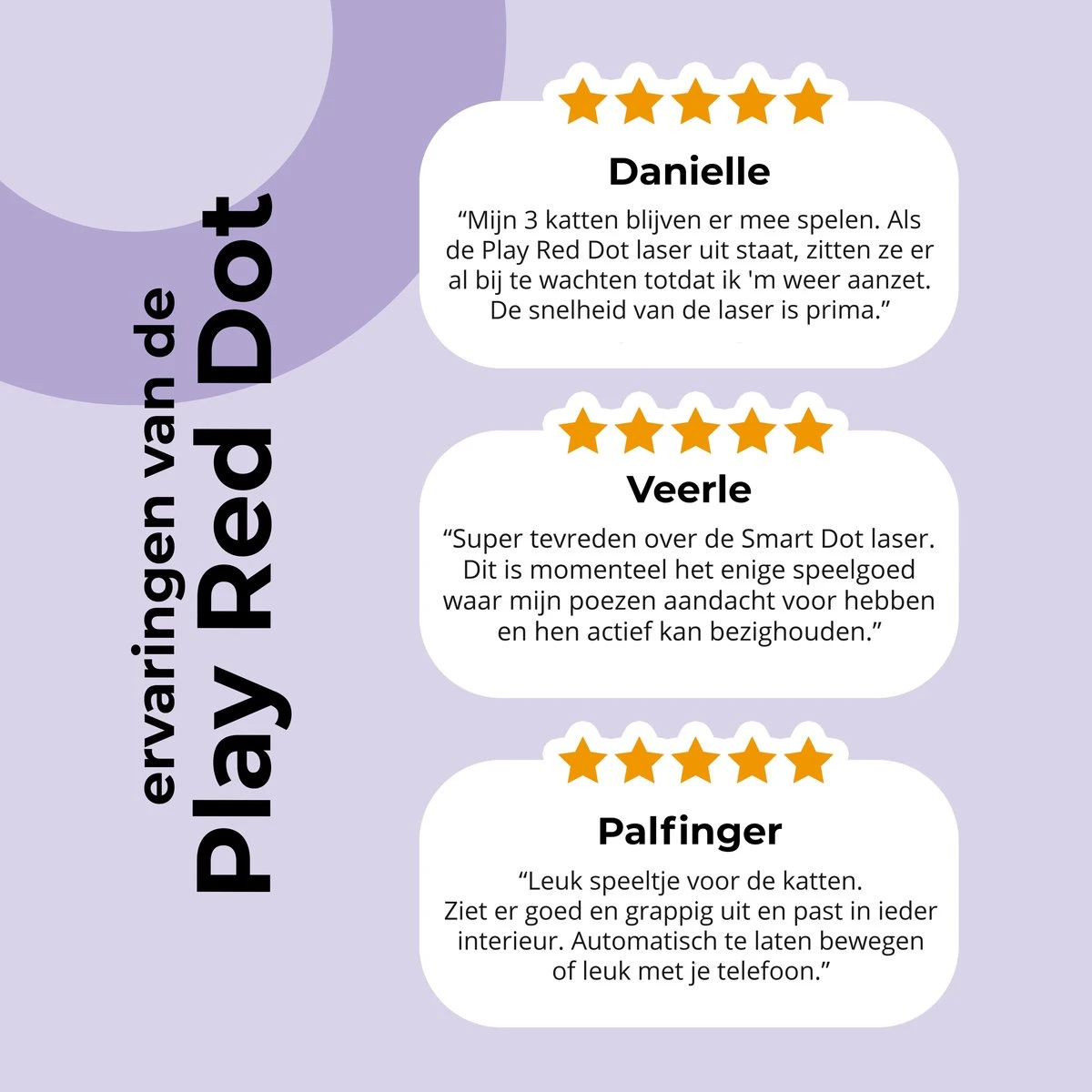 Pettadore - Laser Kattenspeeltjes - Smart Met Autoplay En Handmatig Via App 12 Pettadore - Laser Kattenspeeltjes - Smart Met Autoplay En Handmatig Via App - Afbeelding 10