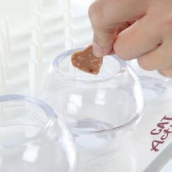 Trixie Cat Activity Fun Bord - 40X30 CM -Kattenbenodigdheden 1200x1200 917