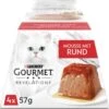 Gourmet Revelations Mousse - Kattenvoer Natvoer - Rund - 24 X 57 G -Kattenbenodigdheden 1200x1200 94