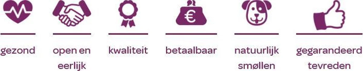 Smolke Sterilised Weight Control Light - 2 Kg 11 Smolke Sterilised Weight Control Light - 2 Kg - Afbeelding 9