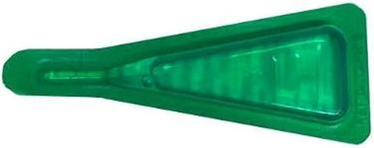 Frontline Kat/fret Combo Spot On 12 Frontline Kat/fret Combo Spot On - Afbeelding 10