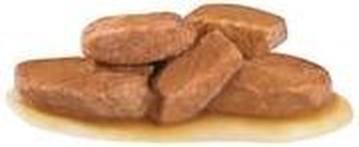 Royal Canin Sensitivity Control - Kip - Kattenvoer - 12 X 85 G 9 Royal Canin Sensitivity Control - Kip - Kattenvoer - 12 X 85 G - Afbeelding 7