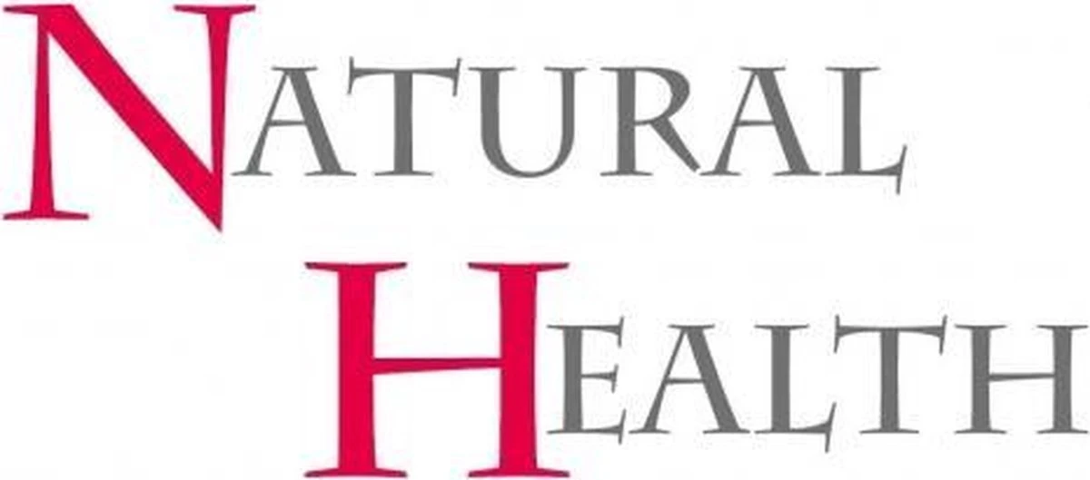 Natural Health Droogvoer Kattenvoeding Natural Health Cat Carnivore Graanvrij - Premium 4 Natural Health Droogvoer Kattenvoeding Natural Health Cat Carnivore Graanvrij - Premium - Afbeelding 2