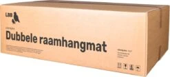 Raamhangmat - Dubbellaags - Met Zuignappen - 20kg Draag Gewicht - Kattenhangmat - Hangmat Kat - Kattenbed - Kattenkussen - Kattenbank - Kattenmand - Raam - Kattenhangmat Raam - Zwart - Radiator 15 Raamhangmat - Dubbellaags - Met Zuignappen - 20kg Draag Gewicht - Kattenhangmat - Hangmat Kat - Kattenbed - Kattenkussen - Kattenbank - Kattenmand - Raam - Kattenhangmat Raam - Zwart - Radiator -Kattenbenodigdheden 1200x545 1