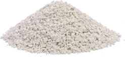 Sanicat Kattenbakvulling Clumping White Cotton Fresh 20 Liter -Kattenbenodigdheden 1200x550