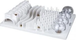 Trixie Cat Activity Fun Bord - 40X30 CM -Kattenbenodigdheden 1200x637 5