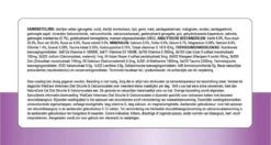 Prins VitalCare Dieetvoeding Struvite & Calciumoxalaat 5 Kg - Kat -Kattenbenodigdheden 1200x639