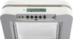 SureFlap Microchip - Kattenluik - Wit - L - 18 X 17 Cm 27 SureFlap Microchip - Kattenluik - Wit - L - 18 X 17 Cm -Kattenbenodigdheden 1200x640