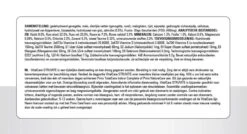 Prins VitalCare Struvite 5 Kg - Kat -Kattenbenodigdheden 1200x649