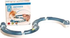 Catit Design Senses Play Circuit - Kattenspeelgoed 16 Catit Design Senses Play Circuit - Kattenspeelgoed -Kattenbenodigdheden 1200x662 1
