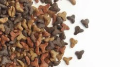 Carocroc Kat 3-Mix Adult - Gevogelte/Rund - Kattenvoer - 15 Kg 16 Carocroc Kat 3-Mix Adult - Gevogelte/Rund - Kattenvoer - 15 Kg -Kattenbenodigdheden 1200x675 6