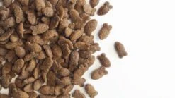 Carocroc - Vis - Kattenvoer - 7 Kg -Kattenbenodigdheden 1200x675 7